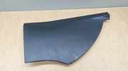 Armaturenbrett Seitenverkleidung MERCEDES-BENZ CLS (C219) CLS 500 (219.372) A2196800039