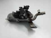 Abgasrückführventil Peugeot 208 I (CA, CC) 50563908