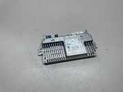 Kamerablock MERCEDES-BENZ E Coupe (C238) E 400 4-matic (238.366) A2139003816