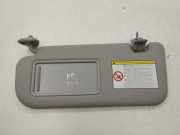 Sonnenblende links Hyundai iX35 (LM)