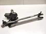 Scheibenwischermechanismus vorne AUDI A4 (8W2, B9) 2.0 TFSI quattro 8W1955119
