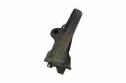 Fahrpedal VW Caddy III Kasten (2KA) 65104100