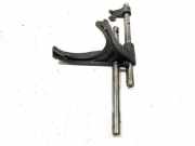 Andere Motorraumteile