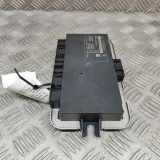 Scheinwerfer-Steuergerät BMW 5 Touring (F11) 525 d 9247062