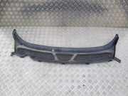 Abdeckkappe Scheinwerferwaschanlage links FORD ECOSPORT 1.0 EcoBoost CN15A02216