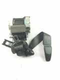 Sicherheitsgurt links vorne Audi A6 Avant (4G, C7) 4G8857706M