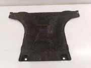 Schutz des Motorkurbelgehäuses AUDI Q5 (FY) 45 TDI Quattro 80A825209A