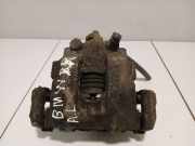 Bremssattel rechts hinten Land Rover Range Rover III (L322)