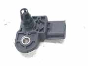 MAP-Sensor RENAULT GRAND SCÉNIC III (JZ0/1_) 1.5 dCi 223657458R