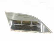 Linke Seite hinteres Seitenfenster MERCEDES-BENZ E (W212) E 220 CDI / BlueTEC (212.001, 212.002) 2126700112