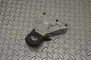 Motorhalter rechts SUZUKI VITARA (LY) 1.4 T (APK 414) HY-03