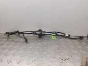 Kabelbaum Vorderen Parksensoren KIA OPTIMA 1.7 CRDi 918902T050