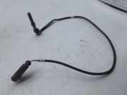 Abgastemperatursensor VW CADDY II Variant (9K9B) 1.9 D 03G906088