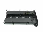 Ventildeckel FORD FOCUS II (DA_, HCP) 1.6 E510D6K271