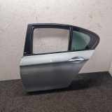 Tür hinten rechts BMW 5 (G30) 540 i