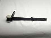 Sicherheitsgurt hinten links SUBARU XV (_GP_) 2.0 i AWD 1080097 C7177