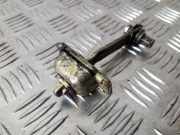 Türanschlag vorne rechts VW SHARAN (7M8, 7M9, 7M6) 1.9 TDI