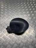 Kraftstofftankdeckel NISSAN 370 Z Coupe (Z34) 3.7 788301EA0A