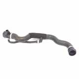 Wasserkühlerschlauch links BMW X1 (E84) sDrive 18 d 1436377 17128511623