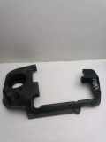 Motorabdeckung Toyota Yaris (P1) 126110J010