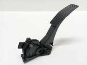 Fahrpedal Opel Astra K (B16) 6PV01155400