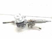 Lenkgetriebe Servo Suzuki Swift III (EZ, MZ) 3139053R00