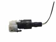 Elektromotor für Scheinwerferreinigung Citroen C4 Grand Picasso (U) 3030301