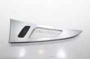 Türpolsterverkleidung hinten links AUDI A6 (4G2, C7, 4GC) 2.0 TDI 4G0867419