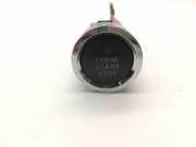 Zündanlassschalter Toyota Auris (E15) 2842ATMIMB1