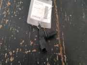 Wellenpositionssensor
 RENAULT MEGANE II (BM0/1_, CM0/1_) 1.6 16V 8200033686