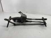 Scheibenwischermechanismus vorne BMW X1 (F48) xDrive 20 i 3397021478