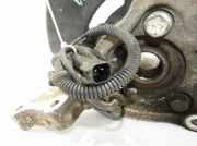 Radnaben vorne rechts OPEL INSIGNIA A (G09) 2.0 CDTI (35)