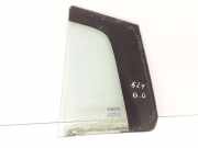 Glasschiene der hinteren Tür FIAT BRAVO II (198_) 1.6 D Multijet DOT211 M89