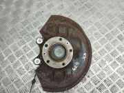 Radnabe hinten Peugeot 508 I SW (8E)