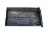 Handschuhfach NISSAN X-TRAIL (T31) 2.0 dCi FWD 84975JG00A