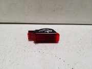 Glühlampe für Türleuchte Audi Q3 (8U) 6Y0947411