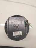 Heizgebläsemotor VOLVO V50 (MW) 2.0 D 5027252471