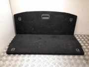 Kofferraumteppich KIA XCEED (CD) 1.5 T-GDI 85720J7700