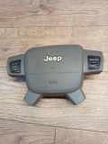 Lenkrad Airbag JEEP GRAND CHEROKEE III (WH, WK) 4.7 V8 4x4 T9DM0906X0498