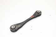 Querlenker hinten links VW CADDY V (SBB, SBJ) 1.5 TSi EVO 5R3505237B