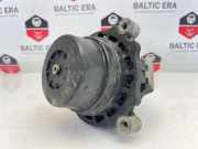 Motorhalter rechts BMW 4 Gran Coupe (F36) 430 d 260916