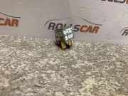 Relais LAND ROVER FREELANDER 2 (L359) 2.2 TD4 4x4 6G9T14B192EA