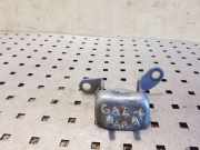 Türscharnier hinten links Toyota Corolla Verso (E12J1)