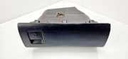 Handschuhfach VW PASSAT Variant B3/B4 (3A5, 35I) 1.9 TD 357857103D