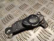 Spiegeleinstellschalter MERCEDES-BENZ E T-Model (S211) E 320 T CDI (211.226) 2118213051