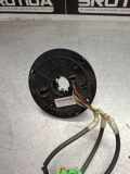 LENKWINKELSENSOR AIRBAGSCHLEIFRING WICKELFEDER MERCEDES-BENZ C (W203) C 180 (203.035) 43520040570107