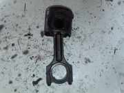 Kolben BMW 7 (E65, E66, E67) 730 Ld 512 H61