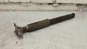 Stoßdämpfer hinten links FIAT TIPO Hatchback (357_) 1.4 00521219180