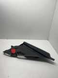 Abdeckkappe Scheinwerferwaschanlage links BMW 1 (F21) 116 i 51187265120