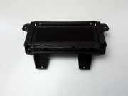 Navigationsanzeige CHEVROLET ORLANDO (J309) 1.8 95952766G